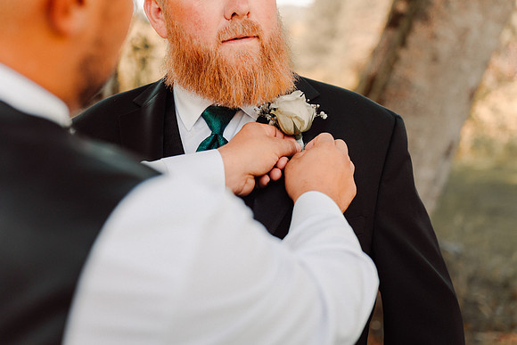 Jason-Miranda (48 of 303)