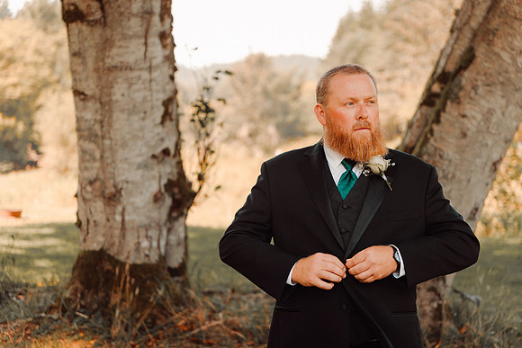 Jason-Miranda (51 of 303)