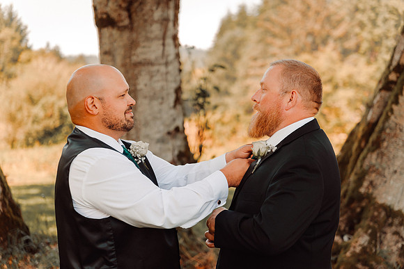 Jason-Miranda (52 of 303)