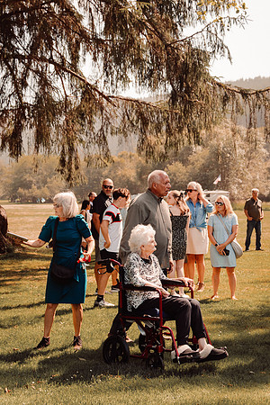 Jason-Miranda (59 of 303)