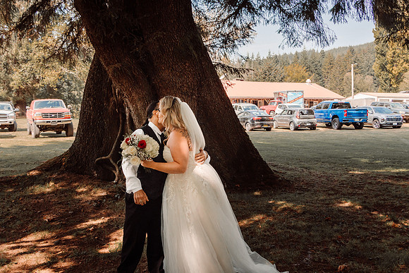 Jason-Miranda (64 of 303)