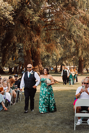 Jason-Miranda (66 of 303)