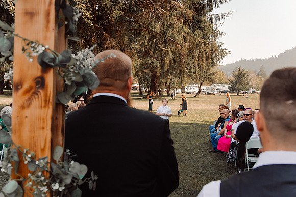 Jason-Miranda (71 of 303)