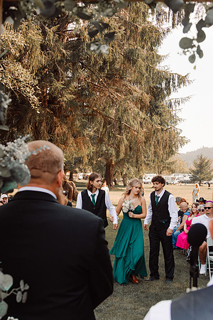 Jason-Miranda (70 of 303)