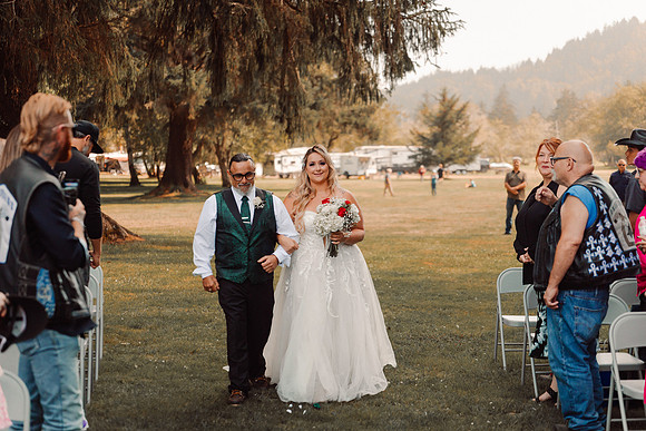 Jason-Miranda (76 of 303)