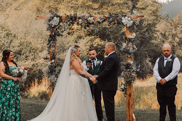 Jason-Miranda (81 of 303)
