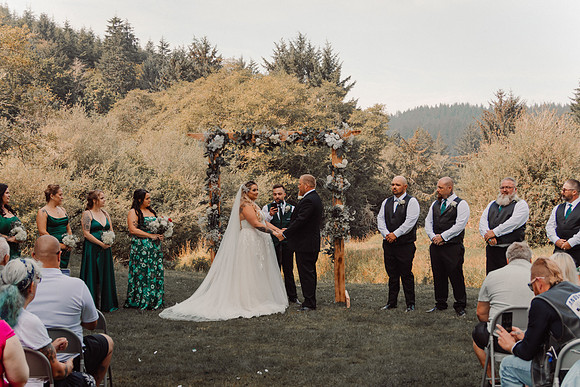 Jason-Miranda (82 of 303)