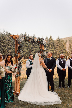 Jason-Miranda (80 of 303)