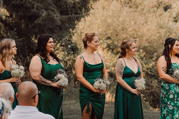 Jason-Miranda (84 of 303)