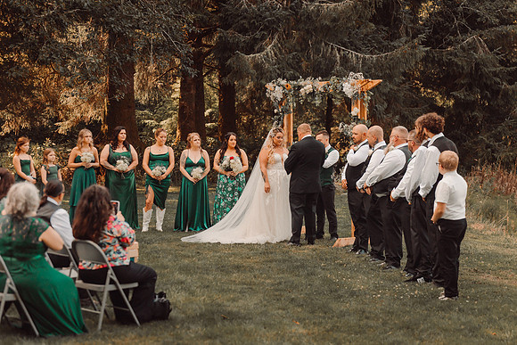 Jason-Miranda (90 of 303)