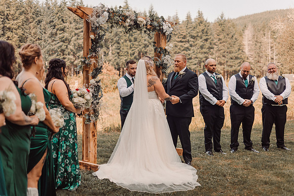 Jason-Miranda (92 of 303)