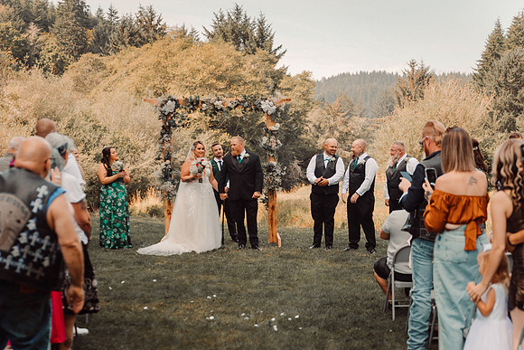 Jason-Miranda (97 of 303)