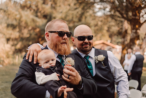 Jason-Miranda (100 of 303)