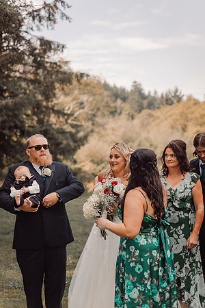 Jason-Miranda (101 of 303)