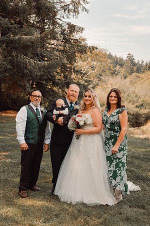 Jason-Miranda (103 of 303)