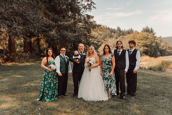 Jason-Miranda (102 of 303)