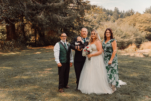 Jason-Miranda (104 of 303)