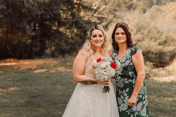 Jason-Miranda (107 of 303)