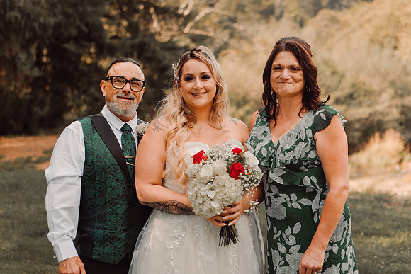 Jason-Miranda (108 of 303)