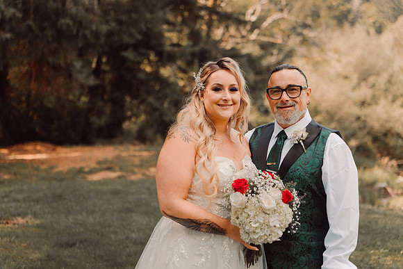 Jason-Miranda (109 of 303)