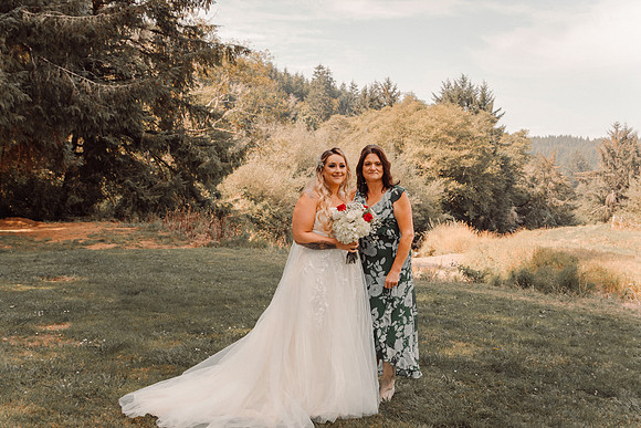 Jason-Miranda (106 of 303)