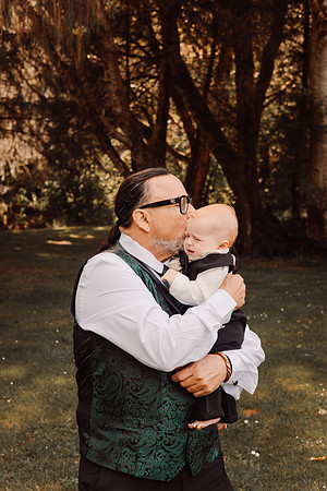 Jason-Miranda (110 of 303)