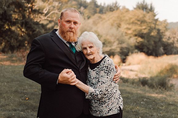 Jason-Miranda (113 of 303)