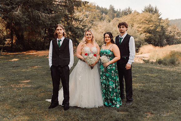 Jason-Miranda (111 of 303)