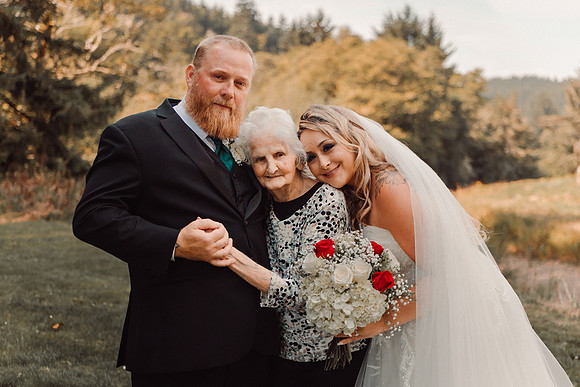 Jason-Miranda (114 of 303)