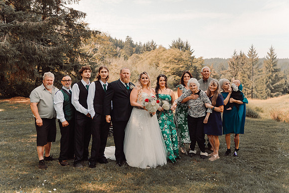 Jason-Miranda (112 of 303)