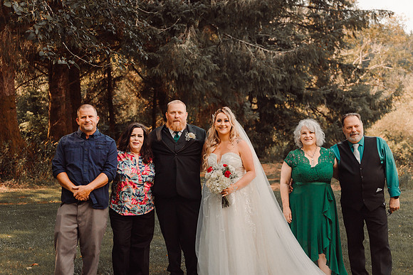 Jason-Miranda (116 of 303)