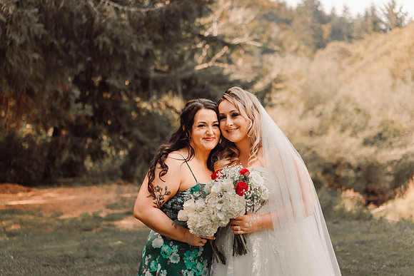 Jason-Miranda (117 of 303)