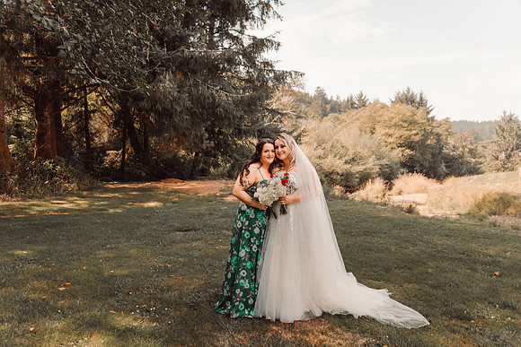 Jason-Miranda (118 of 303)