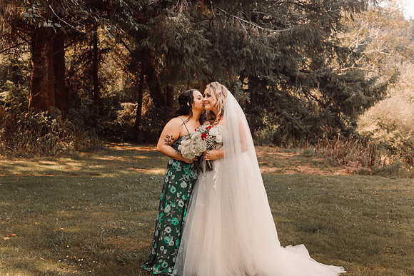 Jason-Miranda (119 of 303)