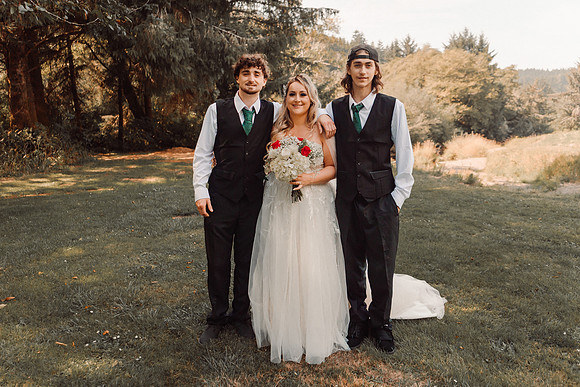 Jason-Miranda (121 of 303)