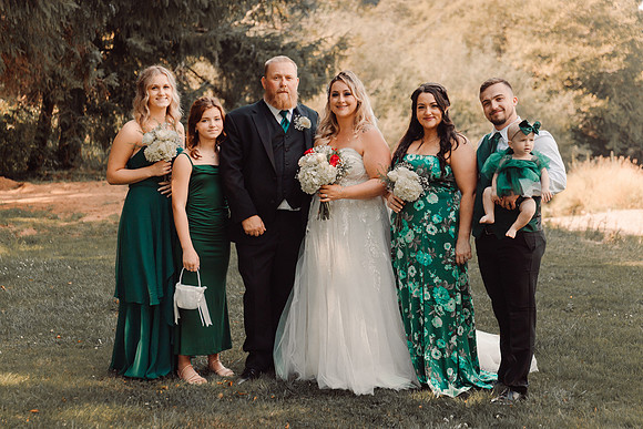 Jason-Miranda (122 of 303)
