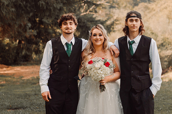 Jason-Miranda (120 of 303)