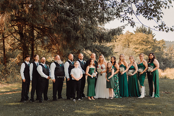 Jason-Miranda (123 of 303)