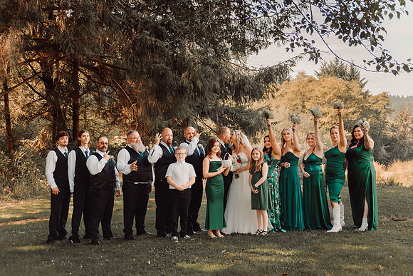 Jason-Miranda (124 of 303)