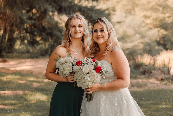 Jason-Miranda (126 of 303)