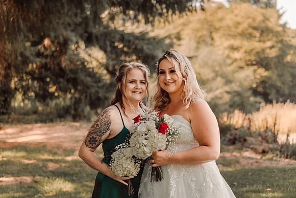 Jason-Miranda (127 of 303)
