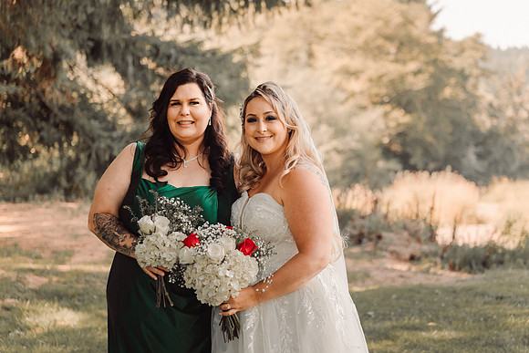 Jason-Miranda (129 of 303)