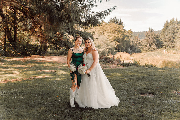 Jason-Miranda (128 of 303)