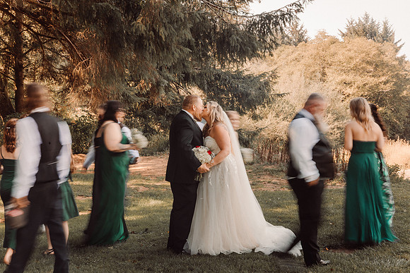 Jason-Miranda (130 of 303)