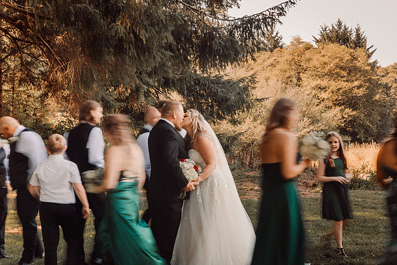 Jason-Miranda (131 of 303)