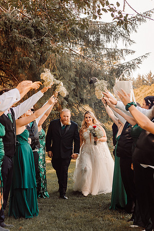 Jason-Miranda (132 of 303)