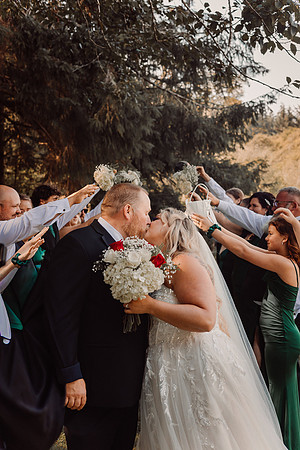 Jason-Miranda (133 of 303)