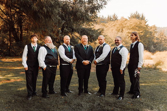 Jason-Miranda (134 of 303)