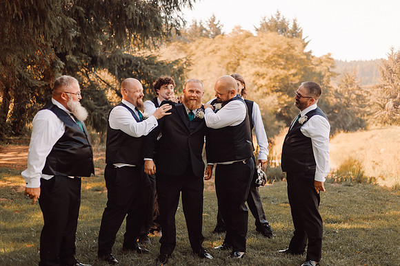 Jason-Miranda (135 of 303)