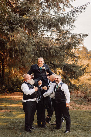 Jason-Miranda (136 of 303)